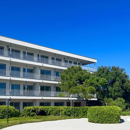 Ca Lino Isaresidence Holiday Resort מראה חיצוני תמונה