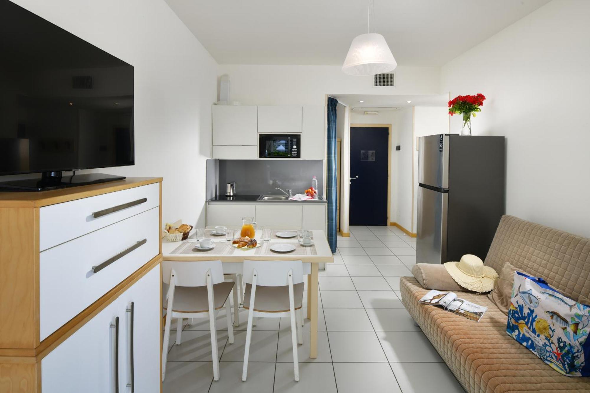 Ca Lino Isaresidence Holiday Resort מראה חיצוני תמונה