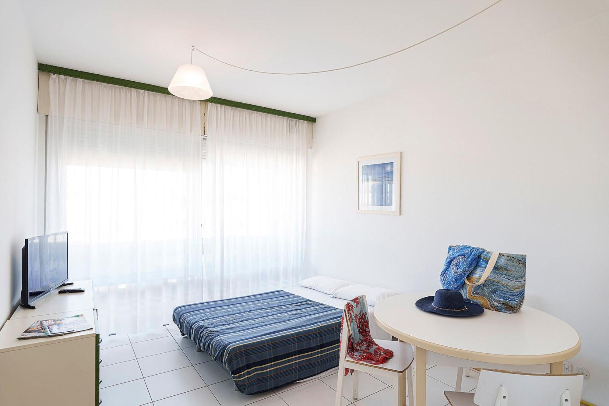 Ca Lino Isaresidence Holiday Resort חדר תמונה
